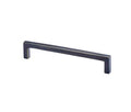 160 mm / 170 mm
