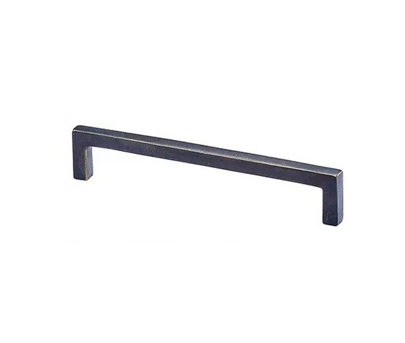 Tirador ESSENCE en bronce antiguo Jolie A3403BR 4