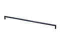 480 mm / 490 mm