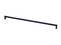 490 mm / 480 mm