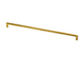 480 mm / 490 mm