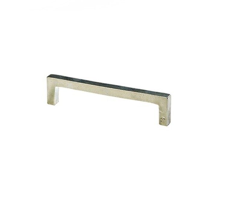 Tirador J-0450-OS ESSENCE Plata Vieja Jolie 1