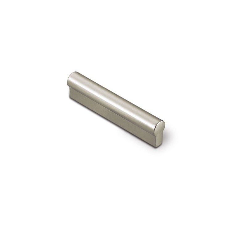 Tirador estrecho 7291-7292 Estamp A7291 7