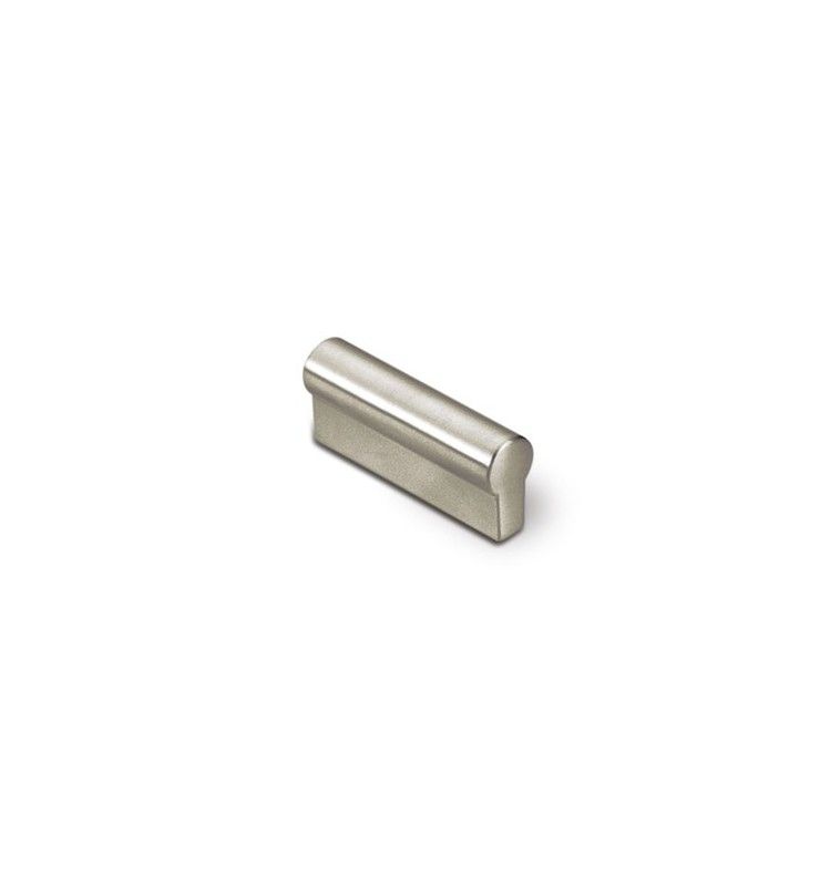 Tirador estrecho 7291-7292 Estamp A7291 6