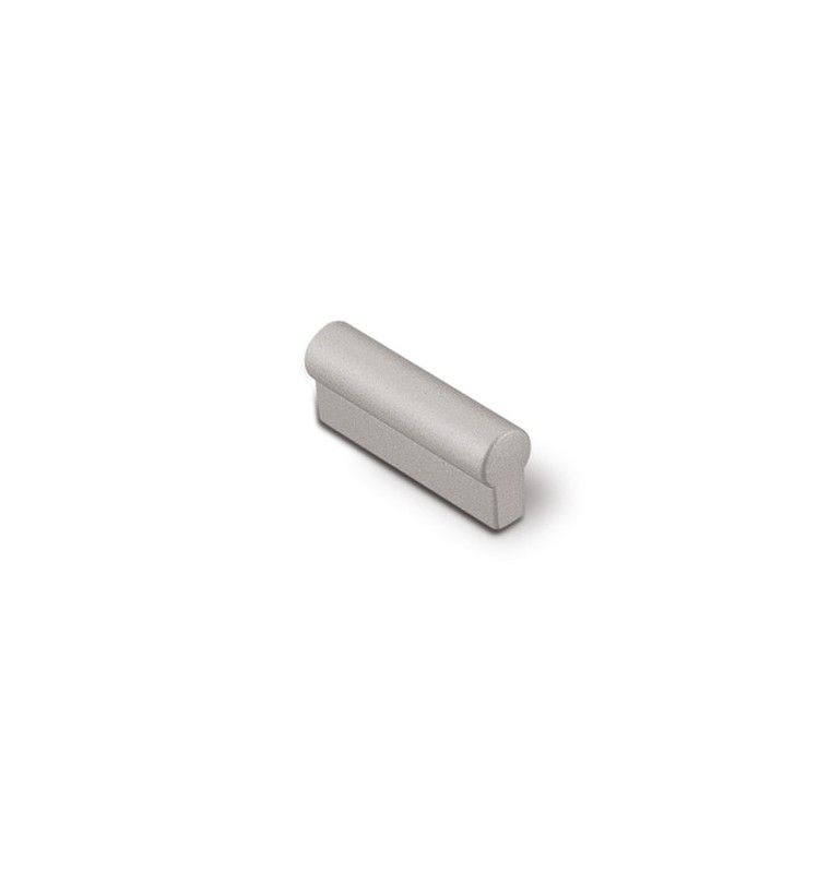 Tirador estrecho 7291-7292 Estamp A7291 4
