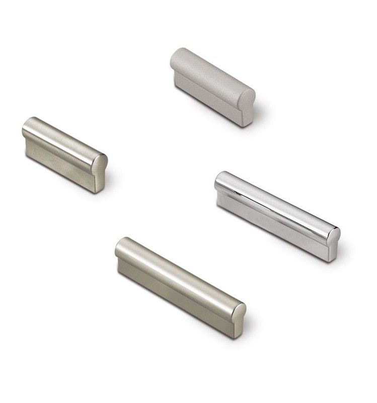 Tirador estret 7291-7292 Estamp A7291 1