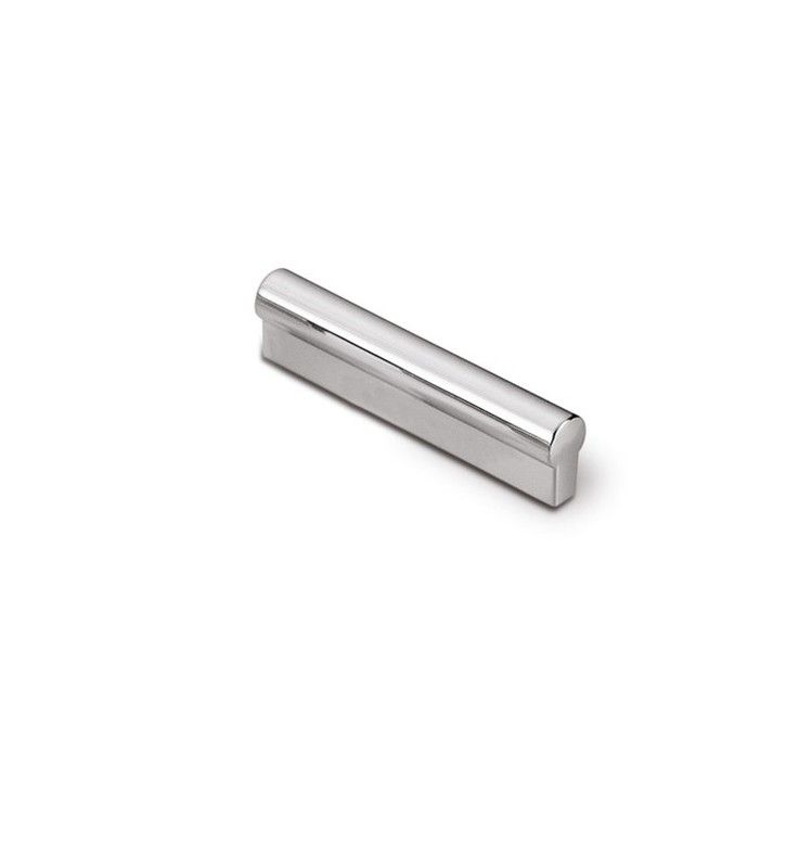 Tirador estrecho 7291-7292 Estamp A7291 5