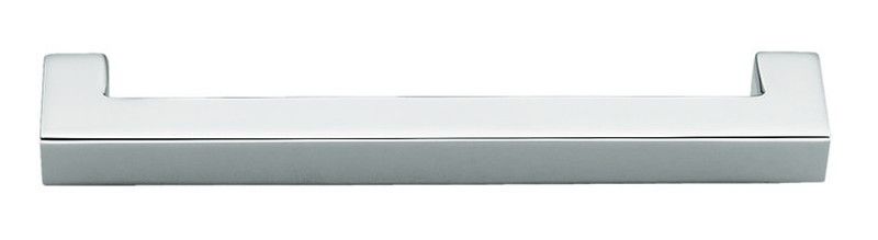 Tirador F101 Formae  Colombo A1101