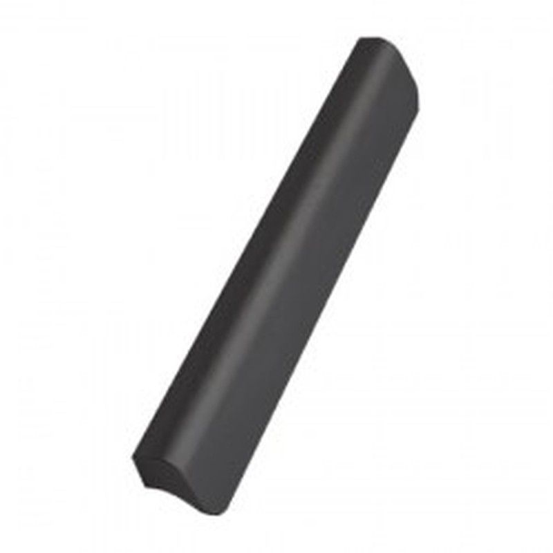 Tirador Fall negro 434320 Furnipart A5379NE 1
