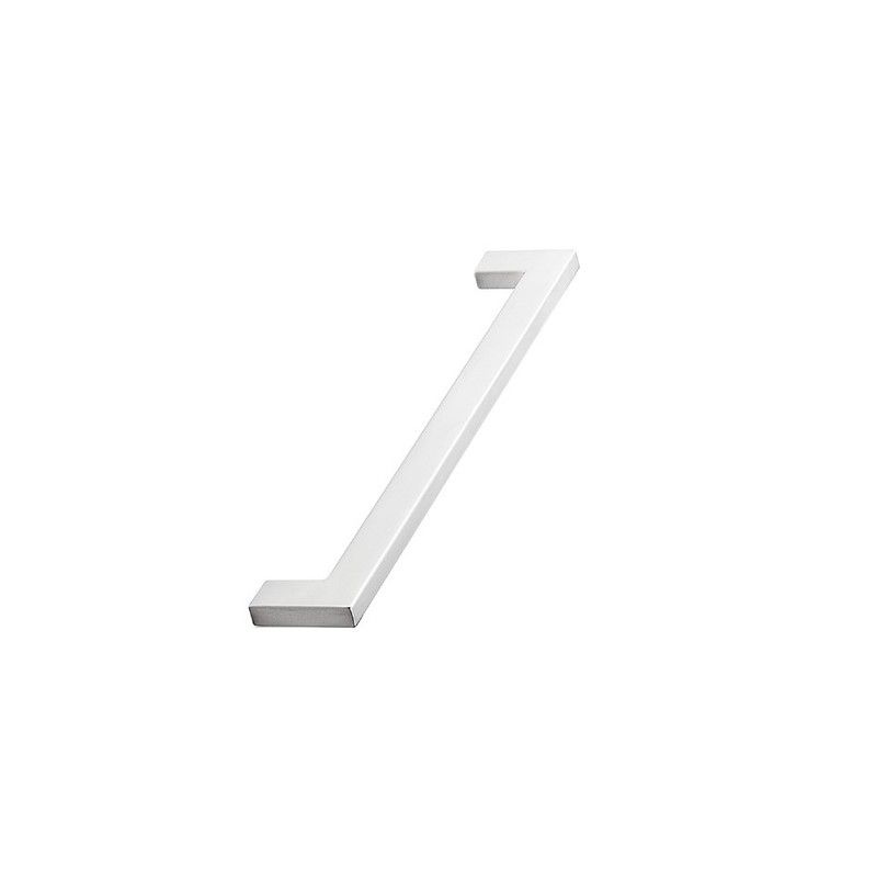 Tirador Flat 512860 Furnipart A0847CM 3