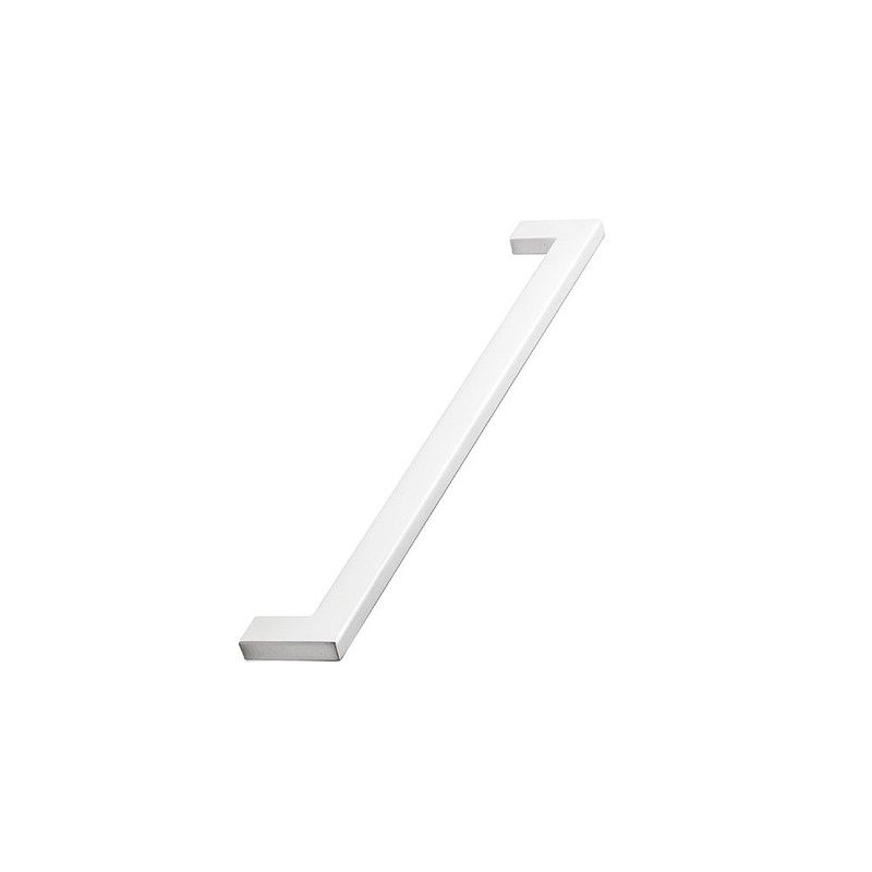 Tirador Flat 512860 Furnipart A0847CM 4