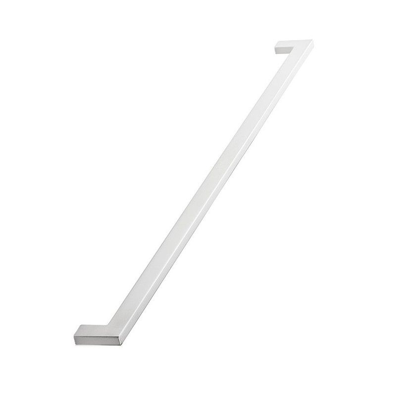 Tirador Flat 512860 Furnipart A0847CM 5