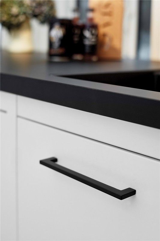 Tirador Flat 512860 Furnipart A0847NM 4
