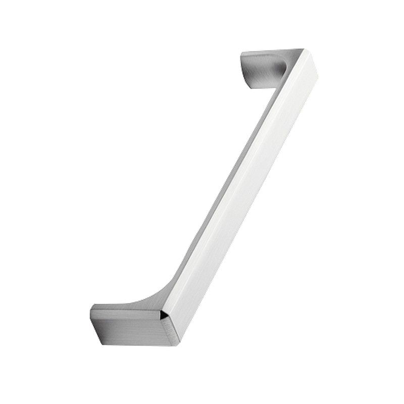 Tirador Fold 537960160 Furnipart A5379 1