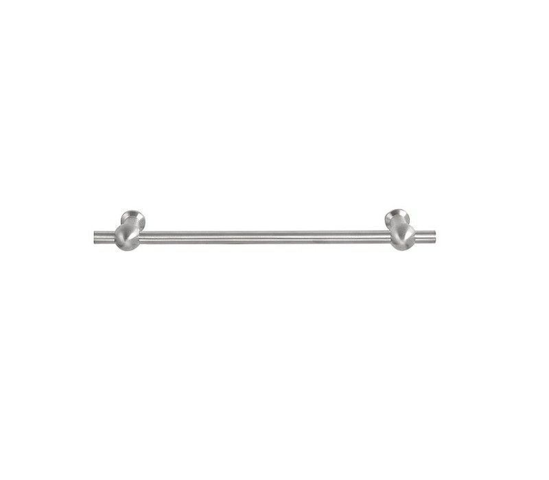 Tirador  FV195/192 Formani Ferrovia A1195 192mm 1