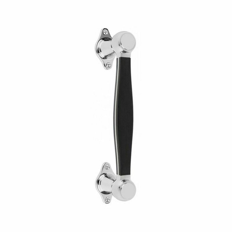 Tirador Formani LZ185 Bosco MA3300 1