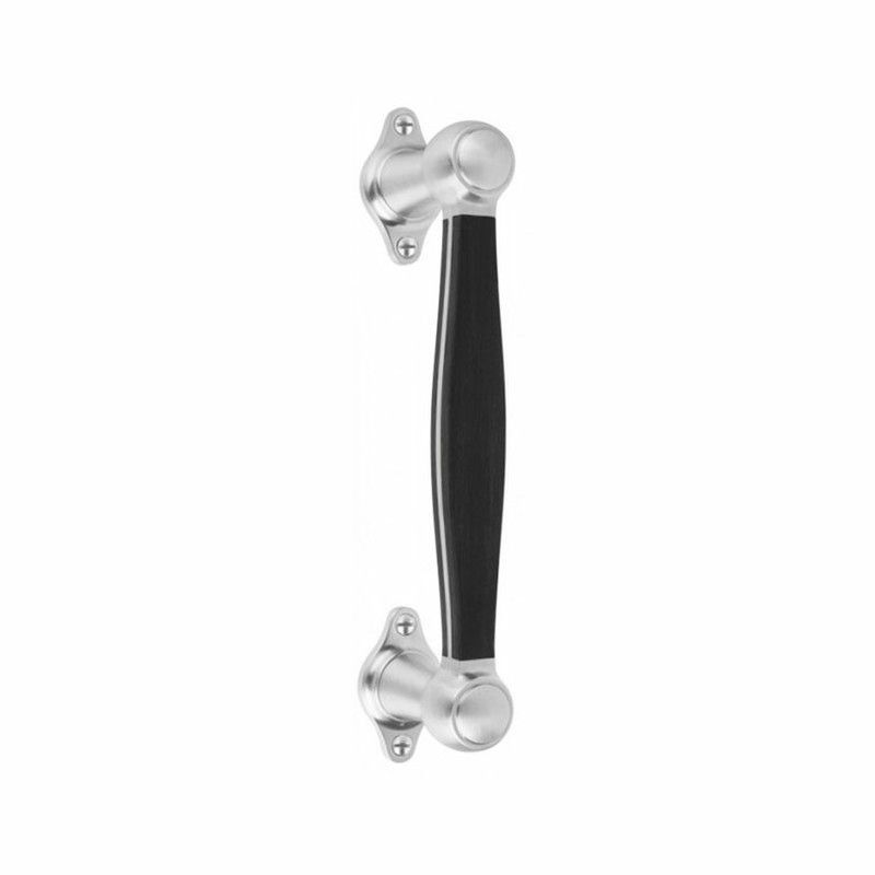 Tirador Formani LZ185 Bosco MA3300 2