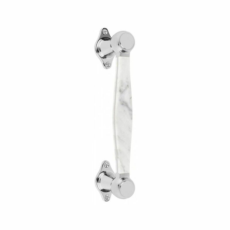 Tirador Formani LZ185MA Bosco MA3305 1