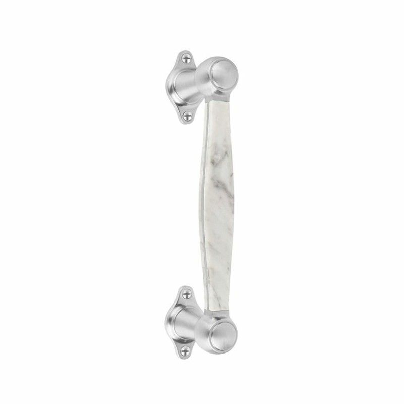 Tirador Formani LZ185MA Bosco MA3305 3