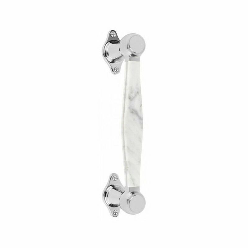 Tirador Formani LZ185MA Bosco MA3305 2