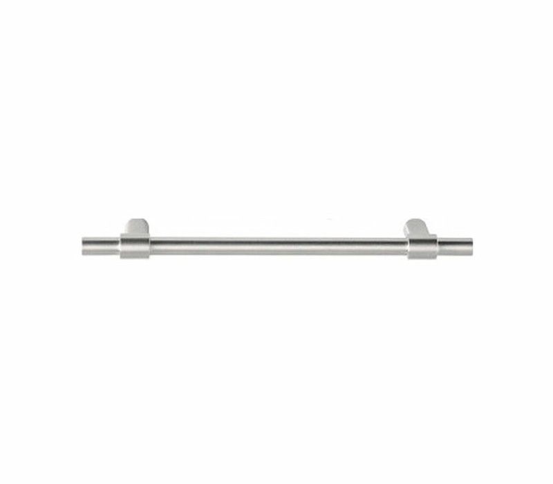 Tirador Formani PB195/160 Piet Boon A2724 160mm 3