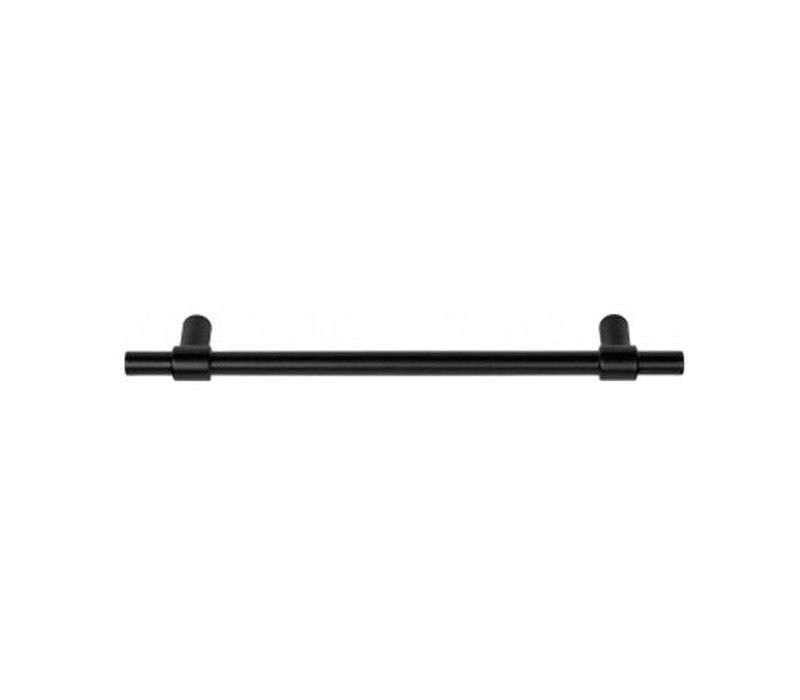 Tirador Formani PB195/160 Piet Boon A2724 160mm 4