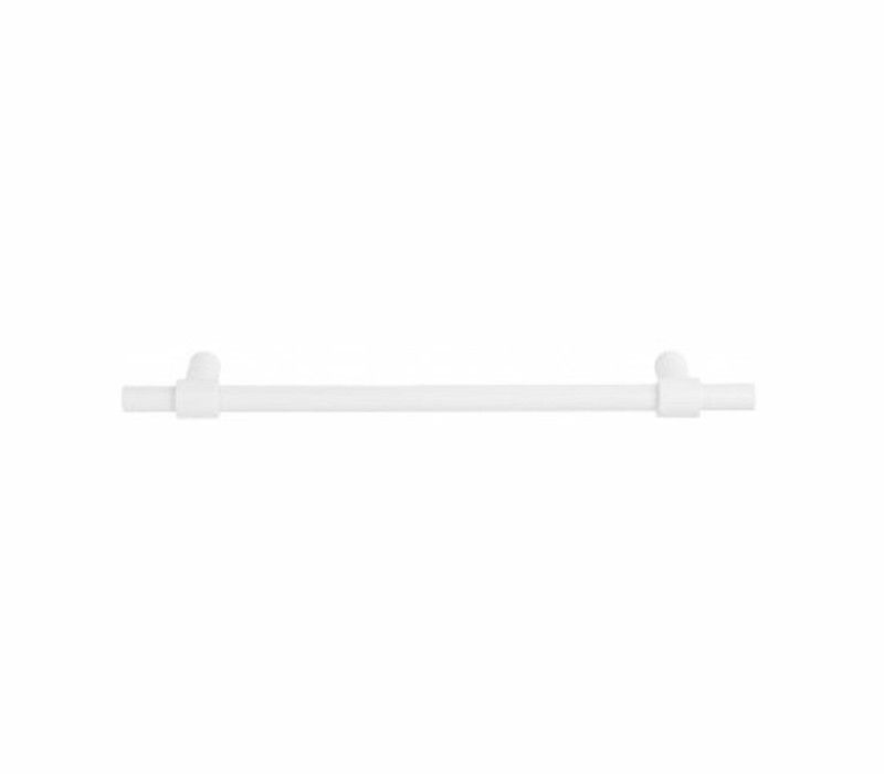 Tirador Formani PB195/160 Piet Boon A2724 160mm 5