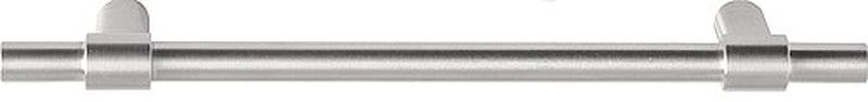 Tirador Formani PB195/160 Piet Boon A2724 160mm 1