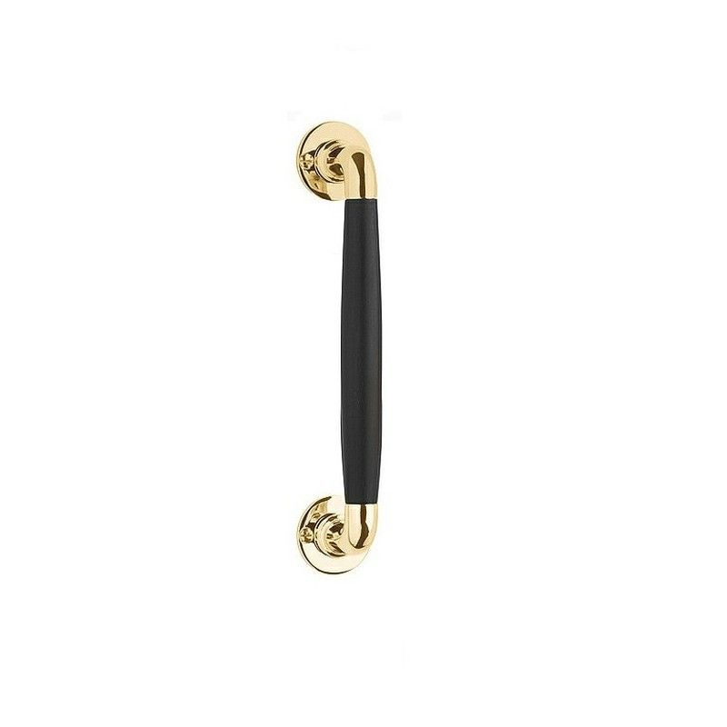 Tirador Formani Timeless MA1932 1