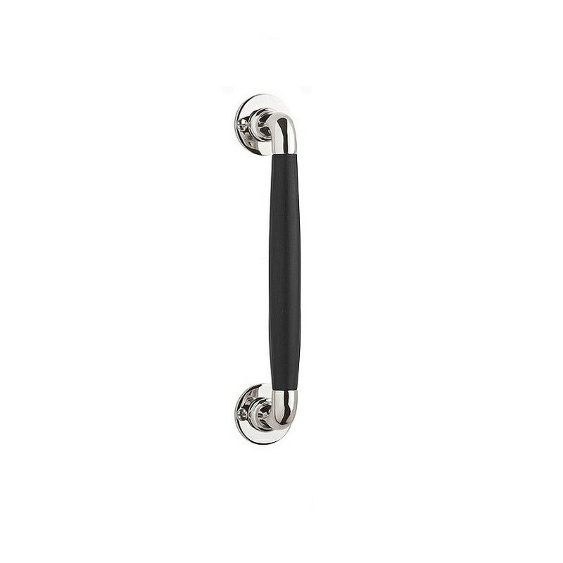 Tirador Formani Timeless MA1932 2
