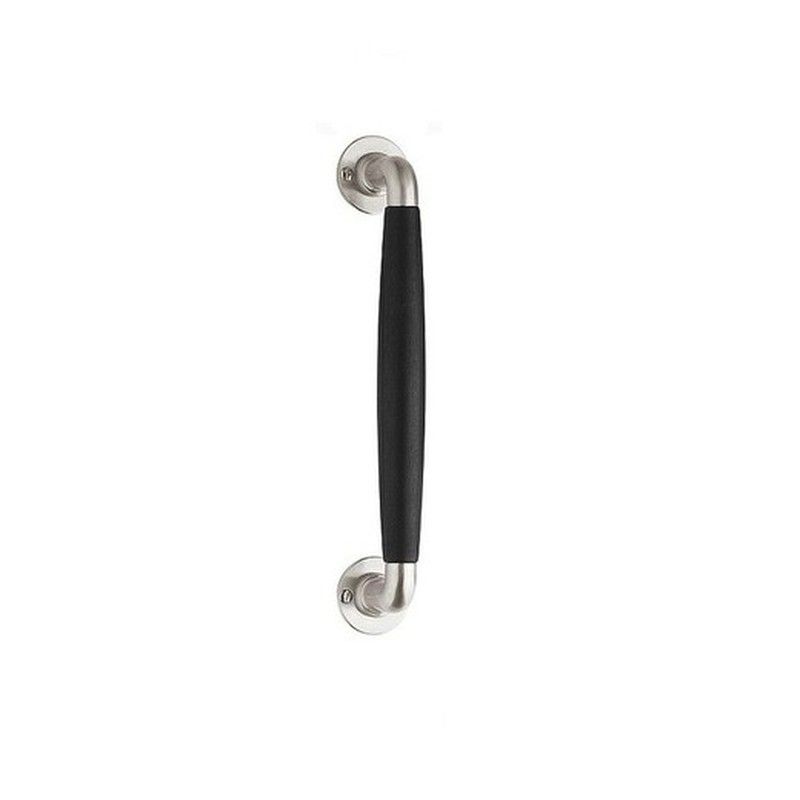 Tirador Formani Timeless MA1932 3