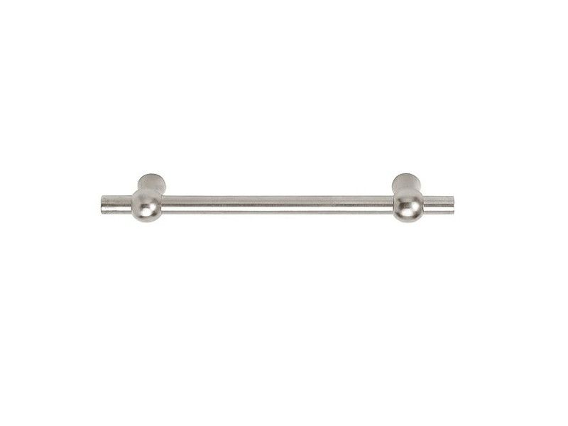 Tirador Formani Timeless MG1910/128 1