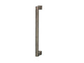 Bronze - Mat / 300 mm / 325 mm