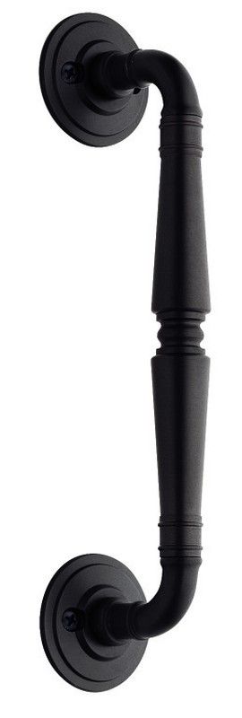 Tirador Ginevra 40MD202 Reguitti MA0240NM00 1