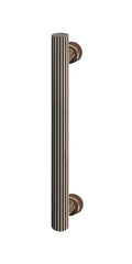 Bronze - Mat / 210 mm / 235 mm