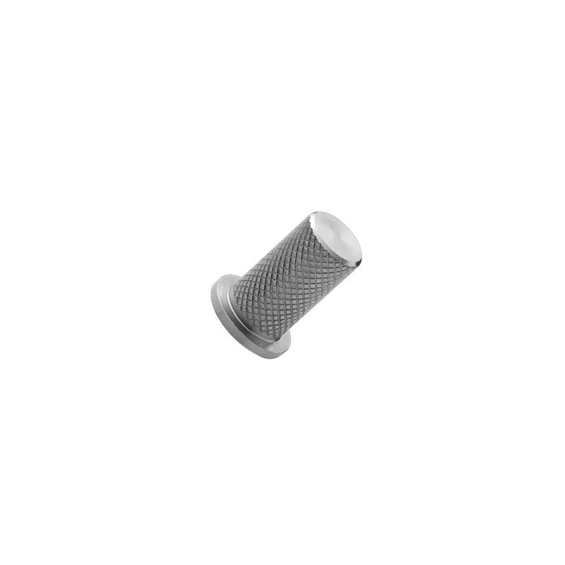 Tirador Harlequin 240730017 Furnipart A2407 3