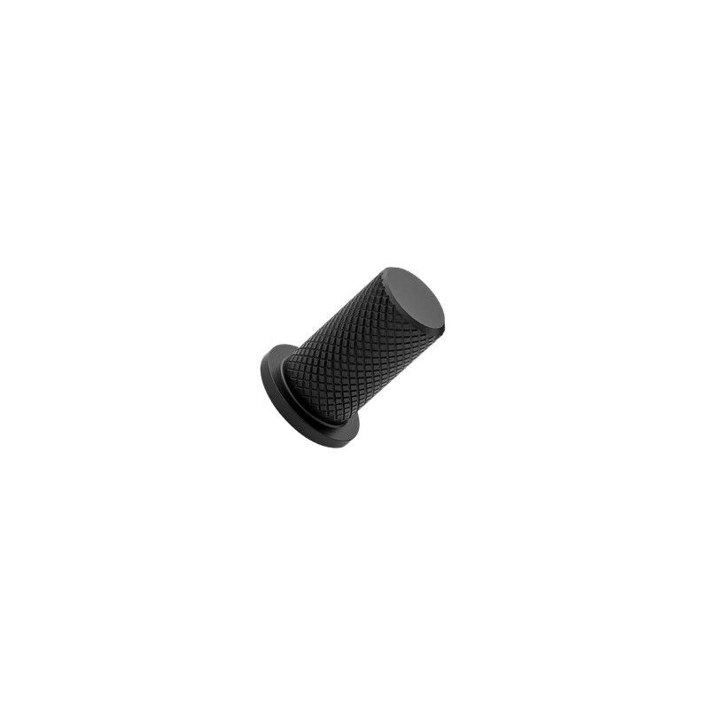 Tirador Harlequin 240730017 Furnipart A2407 1