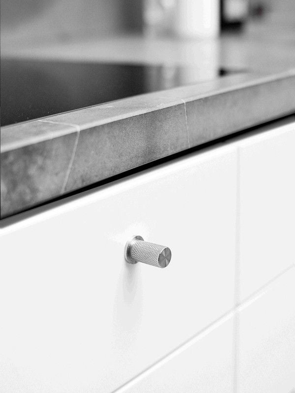 Tirador Harlequin 240730017 Furnipart A2407 4