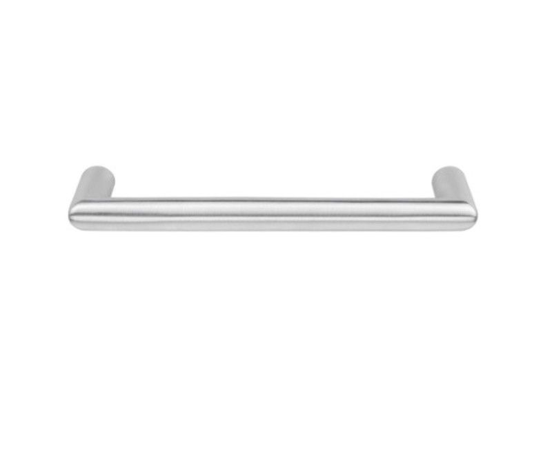 Tirador modelo INC de Formani A3601 1
