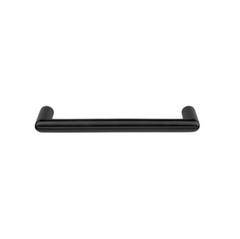 Tirador modelo INC de Formani A3601 2