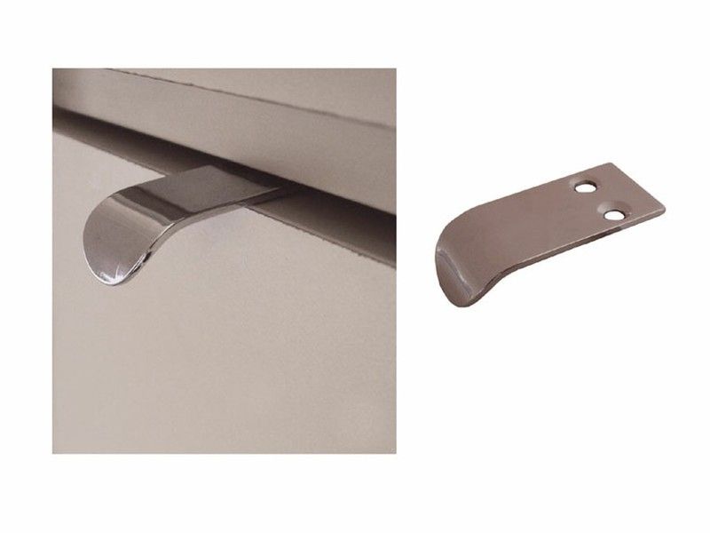 Tirador lateral A0864 1