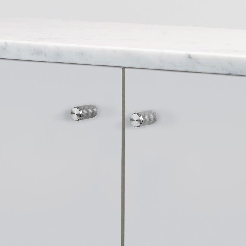 Tirador LINEAR Buster + Punch sin placa A2500 3
