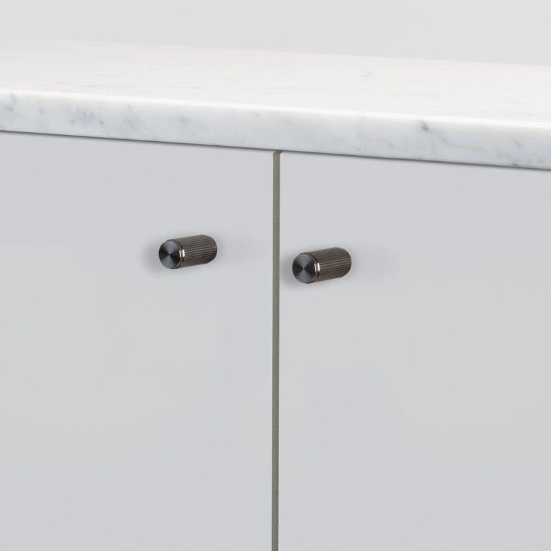 Tirador LINEAR Buster + Punch sin placa A2500 4