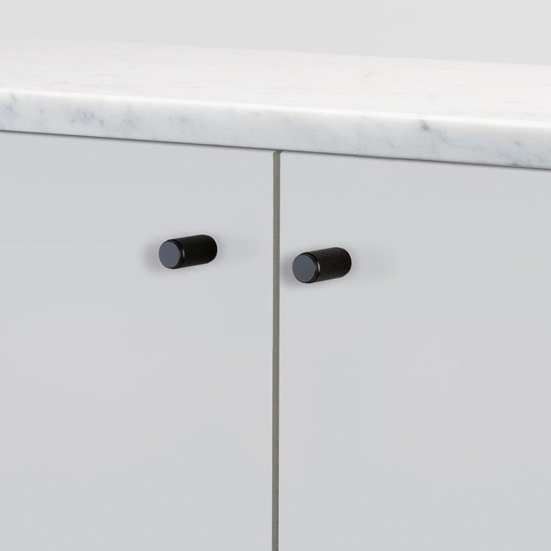 Tirador LINEAR Buster + Punch sin placa A2500 5