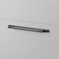 Gris - Canon de fusil / 290 mm / Particulier