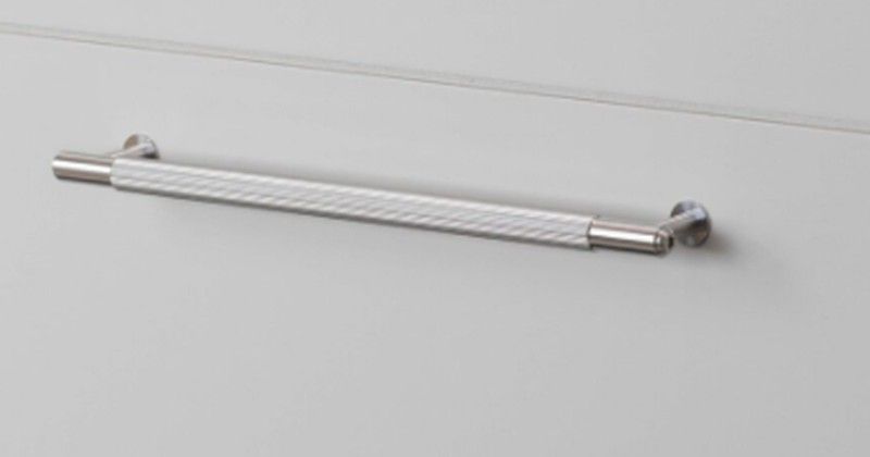 Tirador LINEAR Buster + Punch sin placa A2510 2