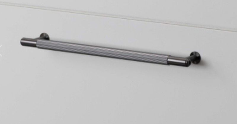 Tirador LINEAR Buster + Punch sense placa A2510 3