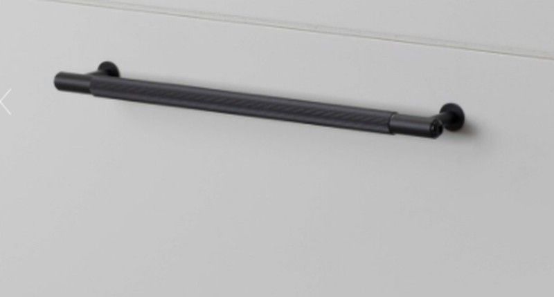 Tirador LINEAR Buster + Punch sense placa A2510 4