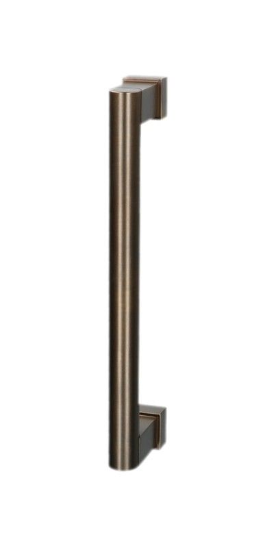 Extractor llis 157 Quincalux MA0157 1