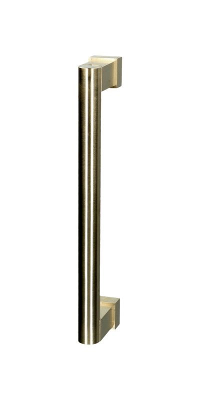 Extractor llis 157 Quincalux MA0157 2